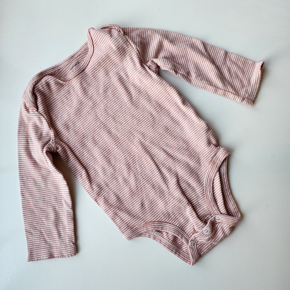 18 Months - Baby & Toddler Clothes - Romper